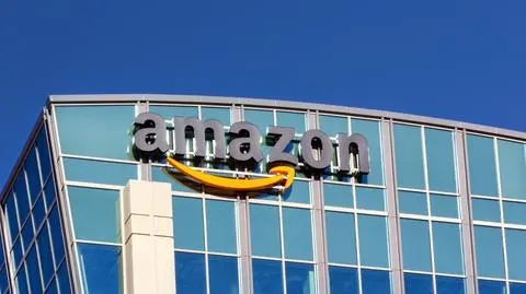 Amazon naciska na niemieckie firmy. Mają zapłacić VAT w Polsce