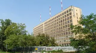 Ciało zastępcy naczelnika policji znaleziono w lesie