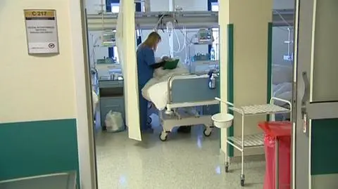 Odejść z godnością