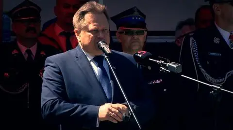 Na czym polega fenomen Jarosława Zielińskiego