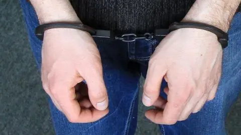 Policja: sześciu pseudokibiców może usłyszeć zarzuty 