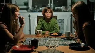 W niedzielę zobaczymy m