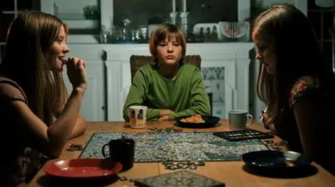 140 filmów w 8 dni. Ruszył festiwal "Ale Kino!"