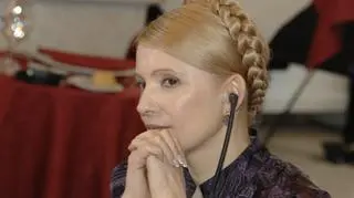 Była premier nie stawia się przed sądem