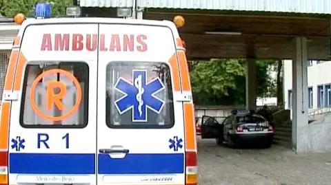 Śledztwo trwało od 2002 r. i miało dziesiątki wątków