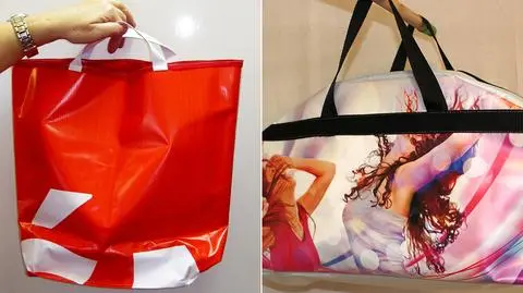 Co zrobić z niepotrzebnym banerem po wyborach?