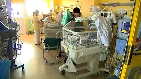 Mania, Natasza, Jagoda i Tosia.
Tata: powoli je rozpoznaję, wszystkie są piękne 
