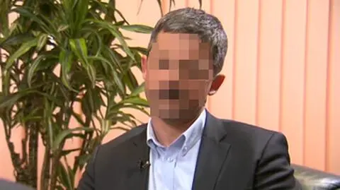 Akt oskarżenia przeciwko byłemu prezydentowi Wałbrzycha