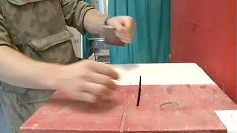 Politycy planuja już kampanie wyborcze