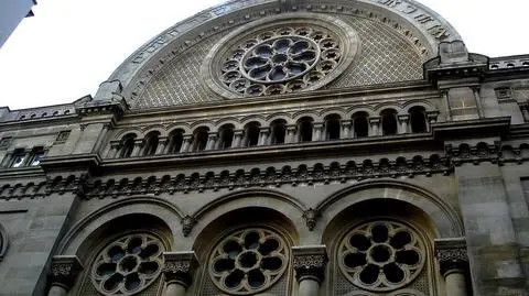 Izraelskie media: Francja przegrywa wojnę z islamistami