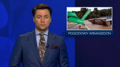 06.08 | "Meteo News"
