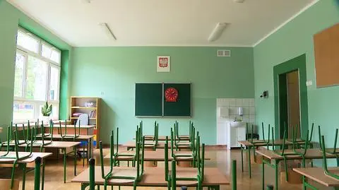 No agreement between the teachers and the minister of education. A strike is imminent