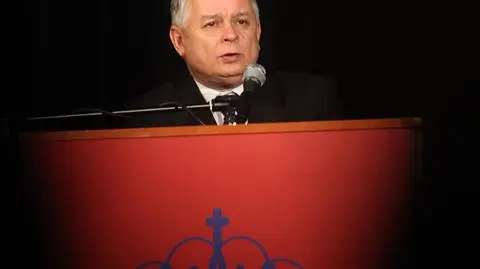 Prezydetn o problemach gospodarki