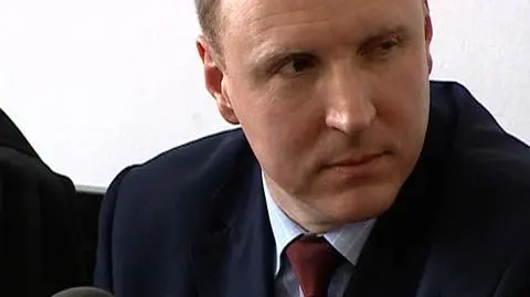 Kurski (PiS): Kaczmarek miał być torpedą, ktora zniszczy PiS