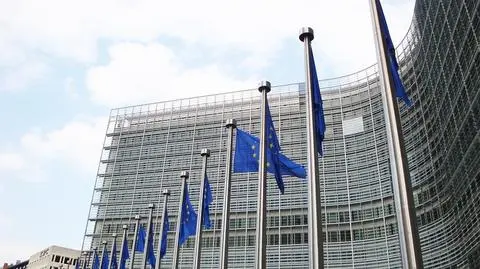 Głos zabierze wiceminister spraw zagranicznych Konrad Szymański