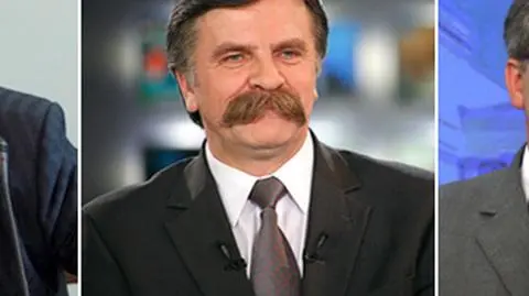 Wniosek za wniosek, czyli 
kto kogo odwoła