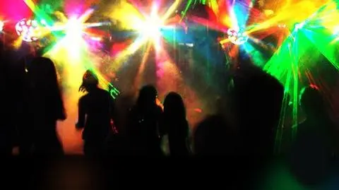 Brzeg: szarpanina w dyskotece, zginął mężczyzna