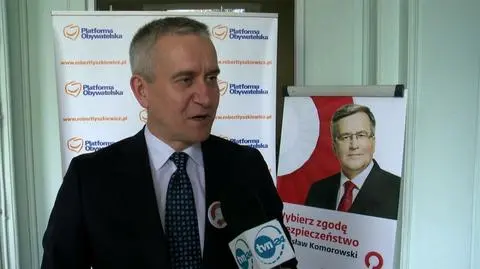 Rober Tyszkiewicz