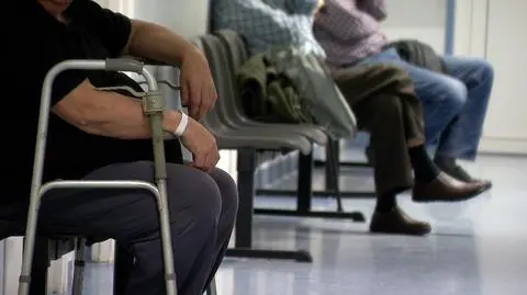 Opolski NFZ rusza z kampanią uświadamiającą pacjentów w sprawie SOR-ów