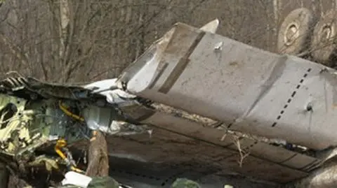 Wszystko pod nadzorem Tuska