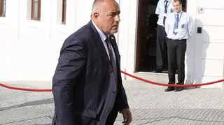 Porozumienie z Grecją wywołało w Skopje protesty