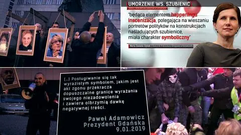 Jak prokuratura uzasadnia swoje decyzje?