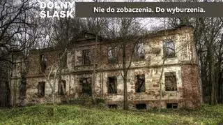 Żelazny Most