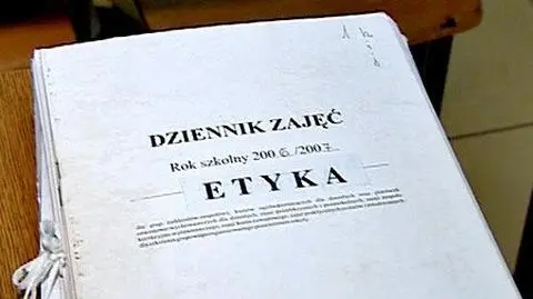 MSZ odpowiada Trybunałowi ws. etyki