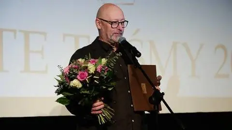 Złote Taśmy 2017: "Ostatnia rodzina" i "Wołyń" filmami roku