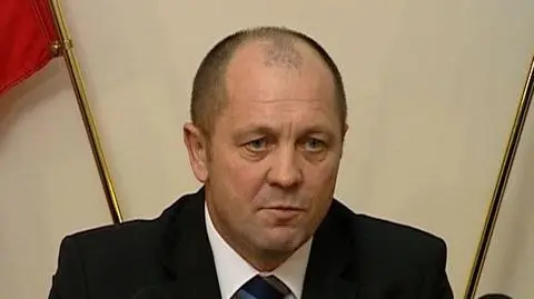 Będą odszkodowania dla właścicieli wybitego drobiu