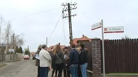 Rachunek za głuchy telefon