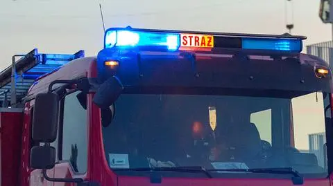 Polish State Fire Sevices said on Tuesday that the New Year&#039;s Eve night was much tragic than the previous year