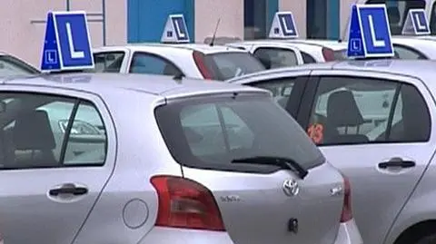 Korupcja w MORD-zie. Dyrektor aresztowany