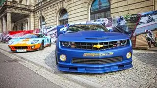 VERVA Street Racing - The best of!