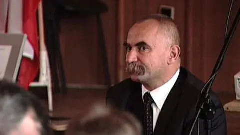Wójt doradzi, jak wygrać wybory