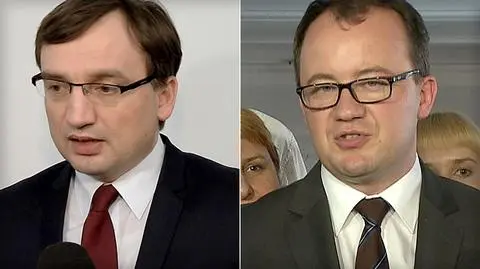 Ustawa ta nadała ogromne uprawnienia politykowi