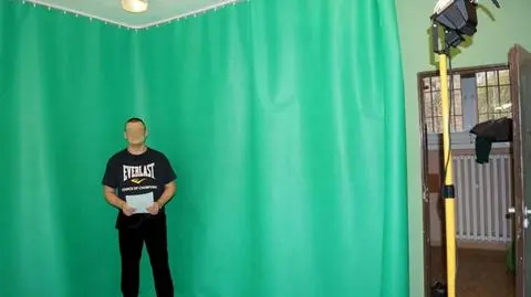 Młyńska TV. Więźniowie z Poznania mają własną telewizję