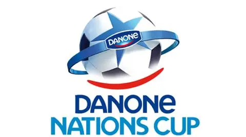 Danone Nations Cup