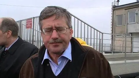 Wszystkie gafy p.o. prezydenta