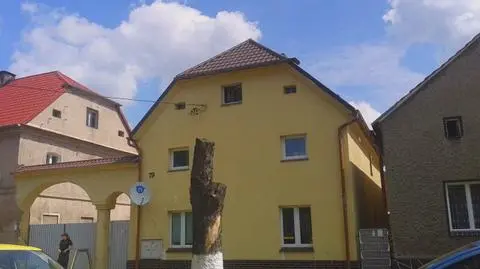 Zwłoki noworodka na strychu. Matka aresztowana, grozi jej dożywocie