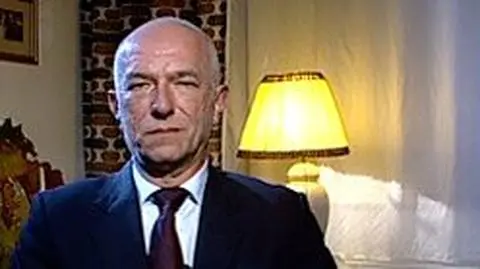 Ćwiąkalski: To nieprawda, że wszyscy są podsłuchiwani