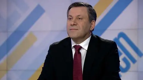 Wicepremier chce wiedzieć, kto i dlaczego nie poinformował rządu o rozmowach z Gazpromem