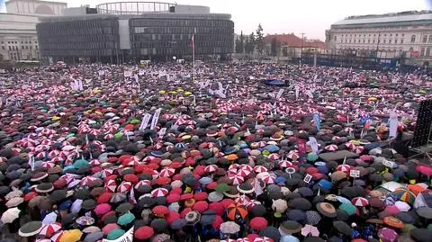 Zapowiedziane zmiany już wywołują protesty 