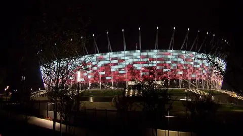 Pieniądze poszły m.in. na koncert Madonny na Stadionie Narodowym w sierpniu zeszłego roku