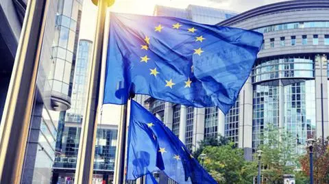 The European Parliament rejected a resolution forcing member-states to more effectively help refugees