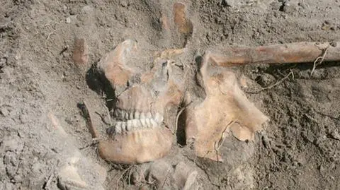 Kijów przeciwko uchwale