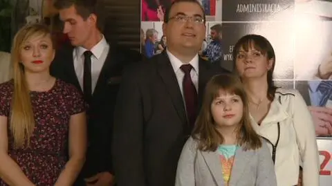 Wielki przegrany w Gdańsku. Czwarta porażka w trzecich wyborach