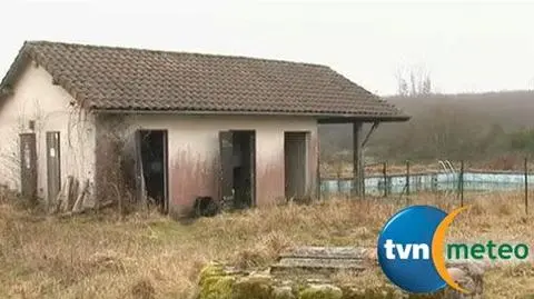 Wieś w cenie kawalerki