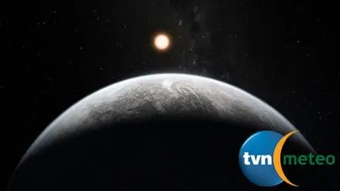 Odkryto 16 planet podobnych do Ziemi