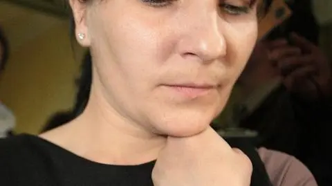 Kim: nie chcę już współczuć Anecie Krawczyk